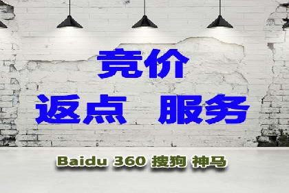 行业报告：信息流广告投放的最新趋势与案例